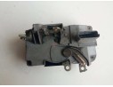 CERRADURA PUERTA DELANTERA IZQUIERDA 9135J1 