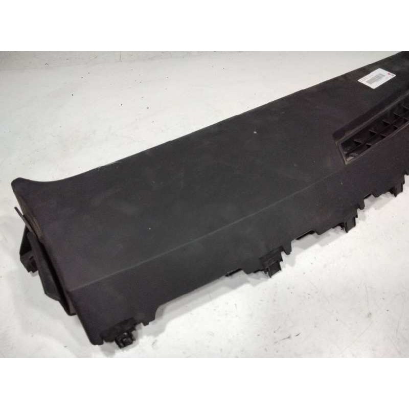 Recambio de cerradura puerta delantera izquierda para chrysler voyager (gs) 2.4 referencia OEM IAM 04675585  