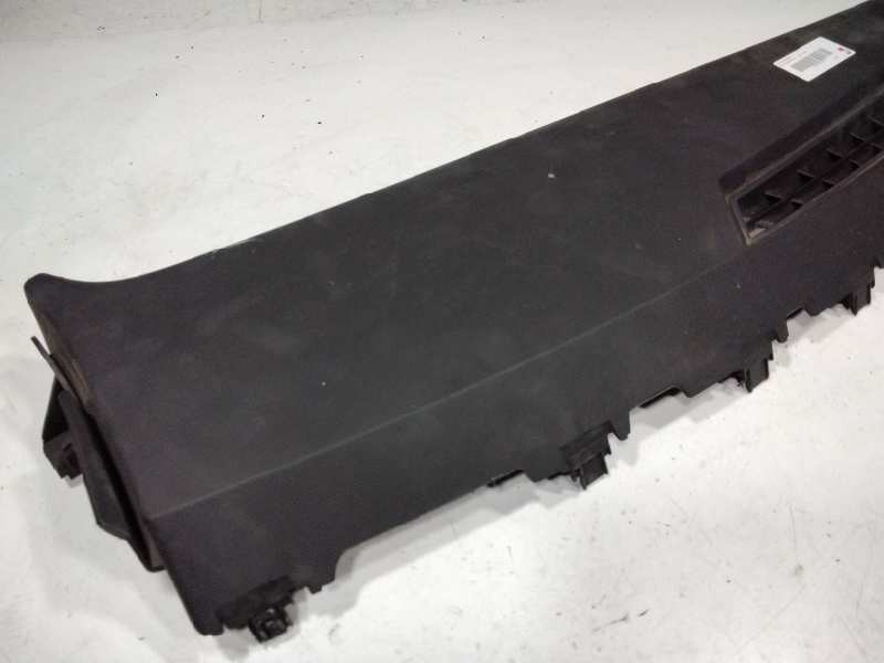 Recambio de cerradura puerta delantera izquierda para chrysler voyager (gs) 2.4 referencia OEM IAM 04675585  