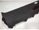 CERRADURA PUERTA DELANTERA IZQUIERDA 04675585 