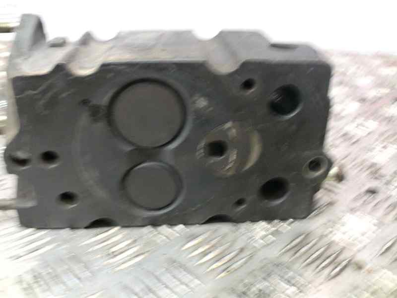 Recambio de culatin para land rover range rover referencia OEM IAM   106414