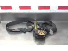 Recambio de cinturon seguridad delantero derecho para seat toledo (1l) 1.9 tdi referencia OEM IAM    2
