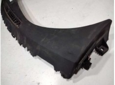 Recambio de cerradura puerta delantera izquierda para chrysler voyager (gs) 2.4 referencia OEM IAM 04675585   2