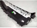 CERRADURA PUERTA DELANTERA IZQUIERDA 04675585 