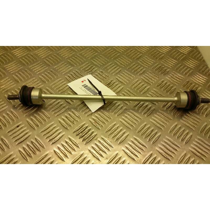 Recambio de bieleta estabilizadora delantera derecha para citroen xm berlina 2.1 turbodiesel referencia OEM IAM 850038600 508749