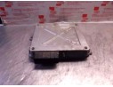 CENTRALITA MOTOR UCE MKC104032 398 