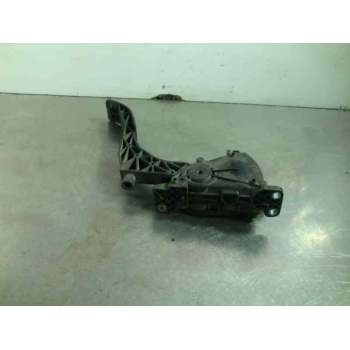 Recambio de pedal acelerador para » otros... premium 370 26 g 6x2 referencia OEM IAM 6Q1721503B  101879