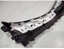 CERRADURA PUERTA DELANTERA IZQUIERDA 04675585 