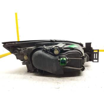 Recambio de faro izquierdo para ford mondeo berlina (ge) ambiente plus referencia OEM IAM 1305239176  