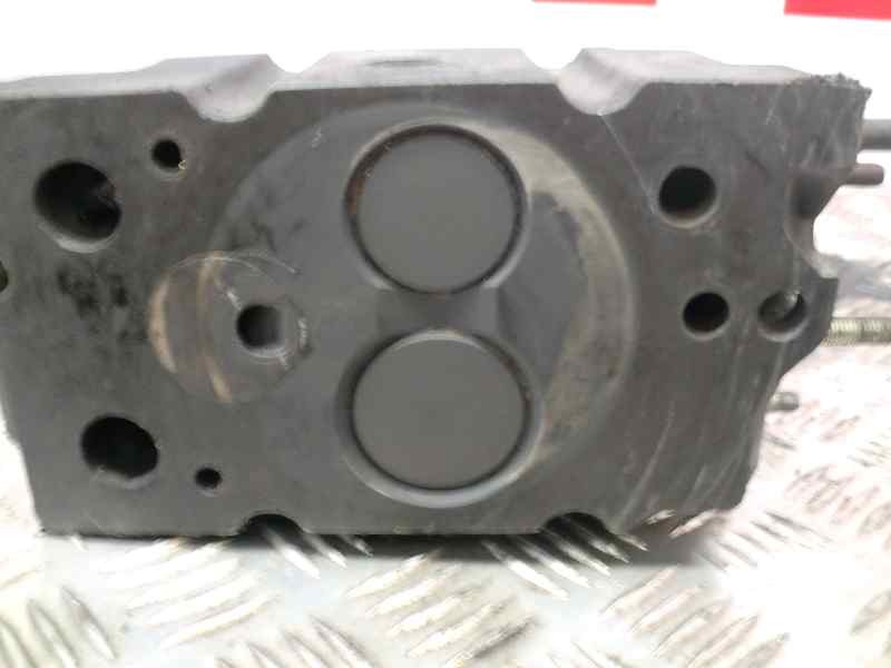 Recambio de culatin para land rover range rover referencia OEM IAM   106414