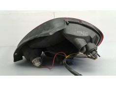 Recambio de piloto trasero izquierdo para daewoo matiz se referencia OEM IAM    2