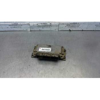 CENTRALITA MOTOR UCE 0281001839 9630059880 28FM0279