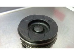 Recambio de piston para peugeot partner (s2) 1.6 16v hdi referencia OEM IAM    2