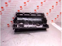 Recambio de tapa balancines para audi a4 avant (8e) 1.9 tdi referencia OEM IAM 03B103475M  