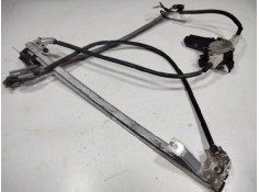 Recambio de elevalunas delantero izquierdo para chrysler voyager (gs) 2.4 referencia OEM IAM 68037297AA  