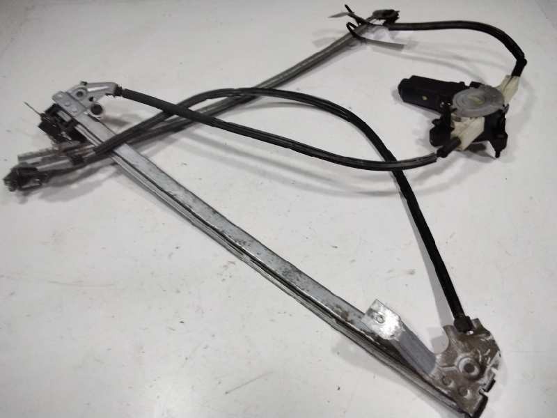 Recambio de elevalunas delantero izquierdo para chrysler voyager (gs) 2.4 referencia OEM IAM 68037297AA  