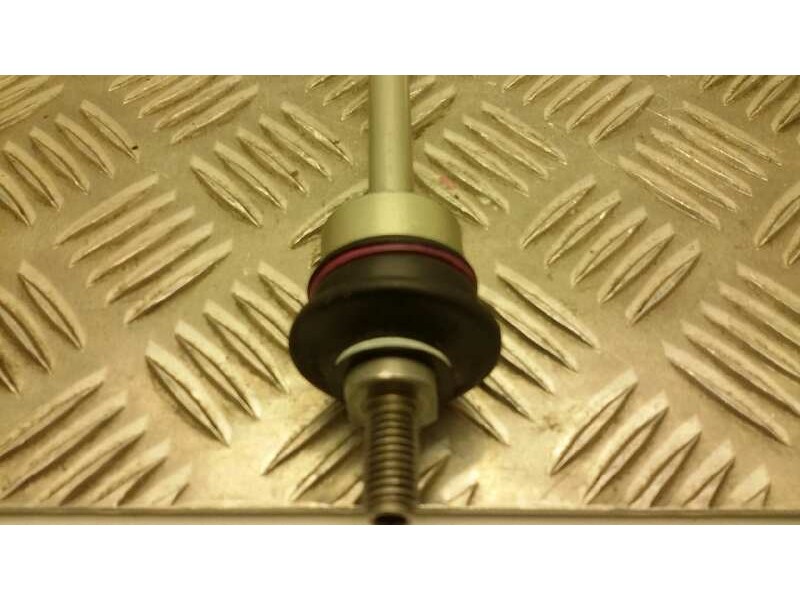 Recambio de bieleta estabilizadora delantera izquierda para citroen xm berlina 2.1 turbodiesel referencia OEM IAM 850038600 5087