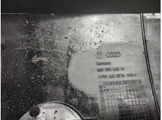 Recambio de tapa balancines para audi a4 avant (8e) 1.9 tdi referencia OEM IAM 03B103475M   2