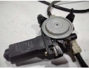 ELEVALUNAS DELANTERO IZQUIERDO 68037297AA 