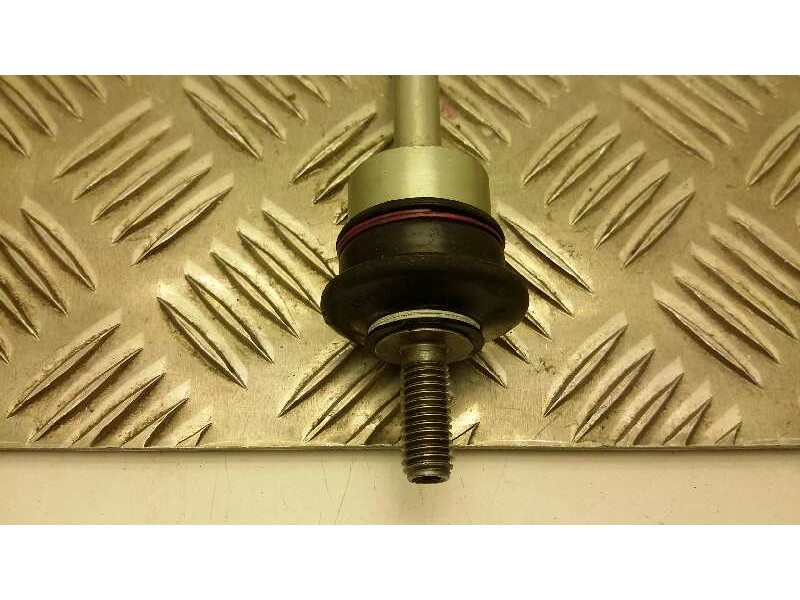 Recambio de bieleta estabilizadora delantera izquierda para citroen xm berlina 2.1 turbodiesel referencia OEM IAM 850038600 5087