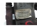 PINZA FRENO DELANTERA DERECHA 77FA80397955V 