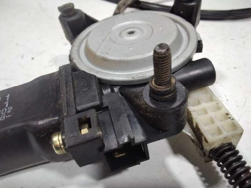 Recambio de elevalunas delantero izquierdo para chrysler voyager (gs) 2.4 referencia OEM IAM 68037297AA  