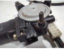 ELEVALUNAS DELANTERO IZQUIERDO 68037297AA 