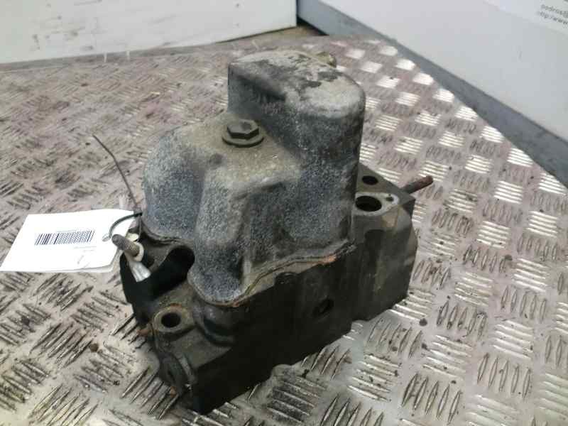 Recambio de culatin para » otros... modelos referencia OEM IAM   106414