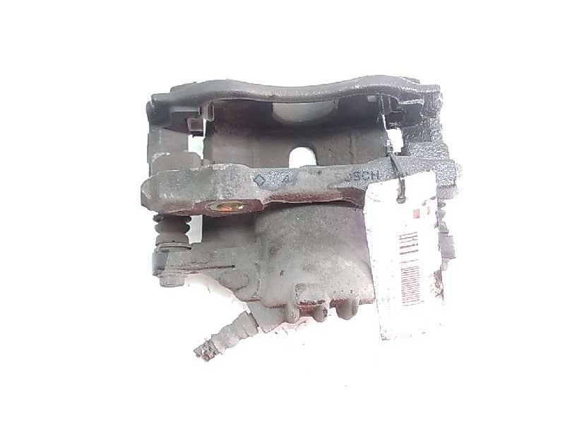 Recambio de pinza freno delantera derecha para peugeot 1007 dolce referencia OEM IAM 77FA80397955V  
