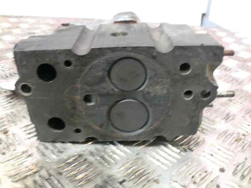 Recambio de culatin para » otros... modelos referencia OEM IAM   106414