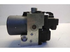 Recambio de centralita abs para nissan terrano/terrano.ii (r20) referencia OEM IAM 0265215457 DEFECTUOSO 