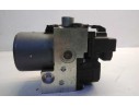 CENTRALITA ABS 0265215457 