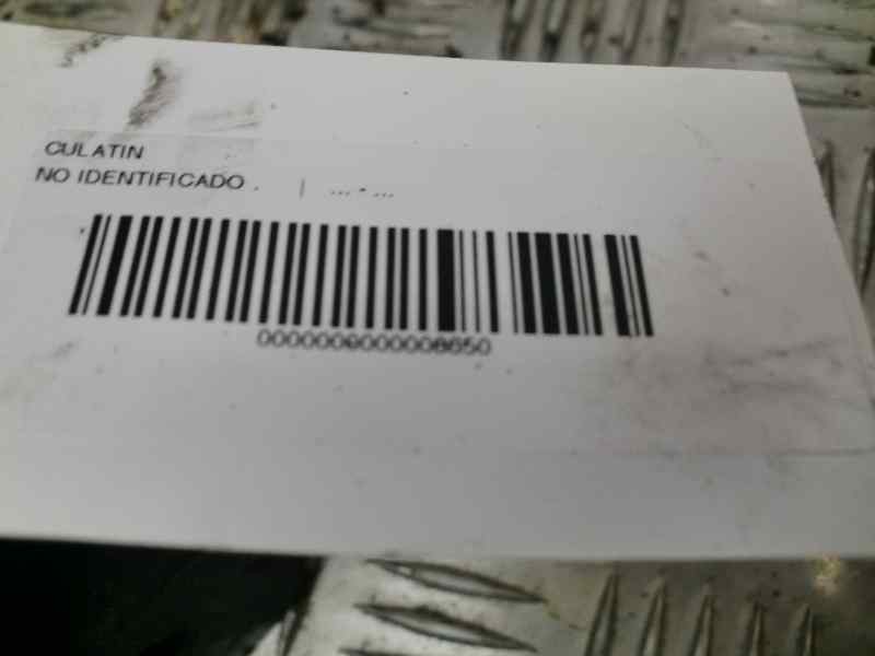 Recambio de culatin para » otros... modelos referencia OEM IAM   106414