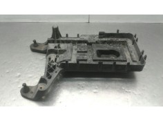 Recambio de soporte de bateria para volkswagen passat variant (3c5) advance referencia OEM IAM 1K0915333   2