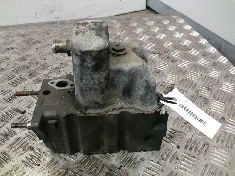 Recambio de culatin para » otros... modelos referencia OEM IAM   106414