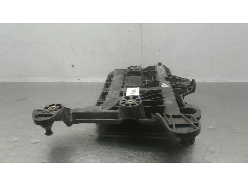 Recambio de soporte de bateria para volkswagen passat variant (3c5) advance referencia OEM IAM 1K0915333  