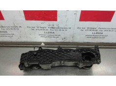 Recambio de evaporador aceite para peugeot partner (s2) 1.6 16v hdi referencia OEM IAM    2