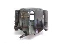 PINZA FRENO DELANTERA IZQUIERDA 79TFA80397955M 