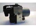 CENTRALITA ABS 0265215457 