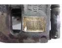 PINZA FRENO DELANTERA IZQUIERDA 79TFA80397955M 