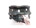 PINZA FRENO DELANTERA IZQUIERDA 79TFA80397955M 
