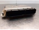 CENTRALITA MOTOR UCE 038906019NE 0281011824 393