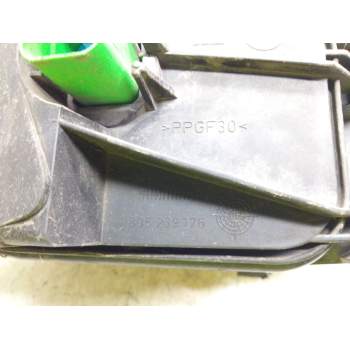 Recambio de faro izquierdo para ford mondeo berlina (ge) ambiente plus referencia OEM IAM 1305239176  