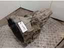 CAJA CAMBIOS GYX 