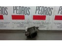 CUERPO DE MARIPOSA 1S7G9E926JA 