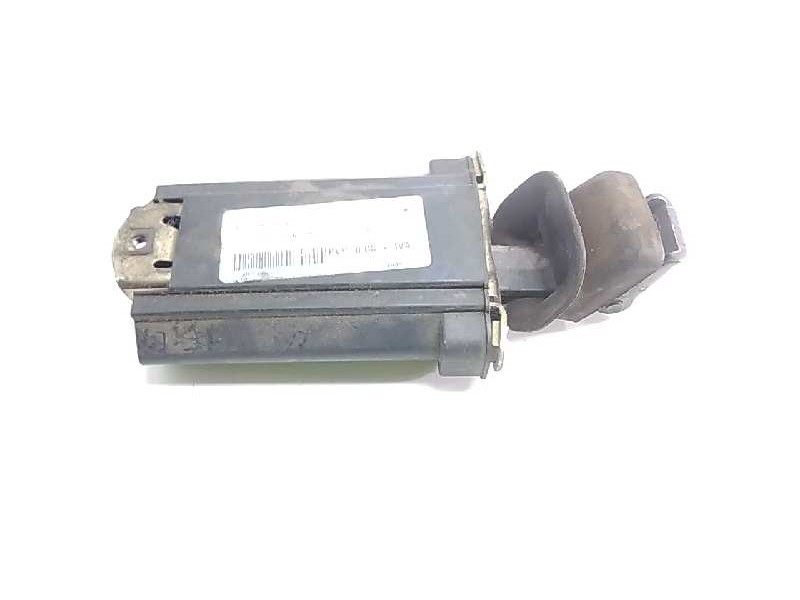 Recambio de no identificado para mercedes clase clk (w208) coupe 200 (208.335) referencia OEM IAM   