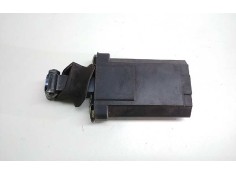 Recambio de no identificado para mercedes clase clk (w208) coupe 200 (208.335) referencia OEM IAM    2