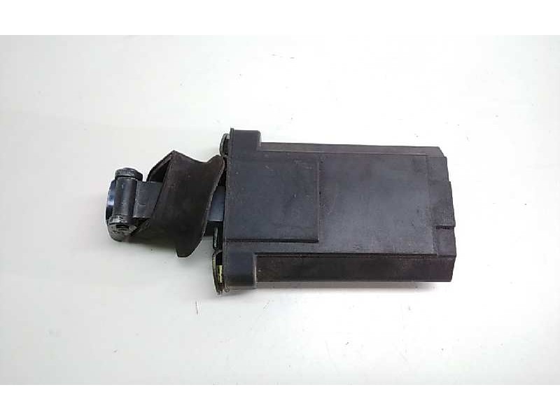 Recambio de no identificado para mercedes clase clk (w208) coupe 200 (208.335) referencia OEM IAM   