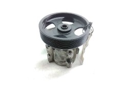 Recambio de bomba direccion para citroen xsara berlina 1.9td attraction referencia OEM IAM 9631923580  