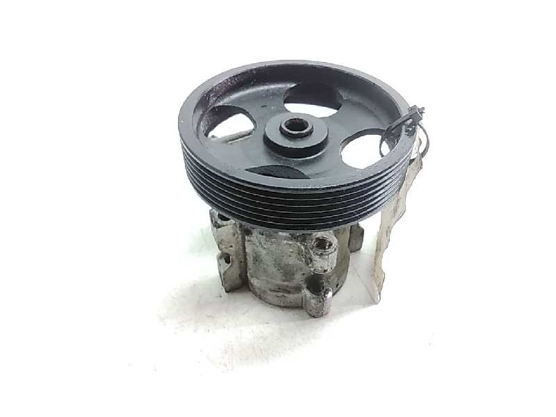 Recambio de bomba direccion para citroen xsara berlina 1.9td attraction referencia OEM IAM 9631923580  